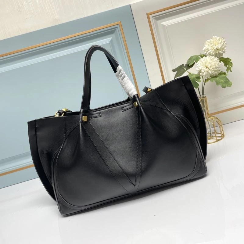 Valentino Shopping Bags Affordable 86767