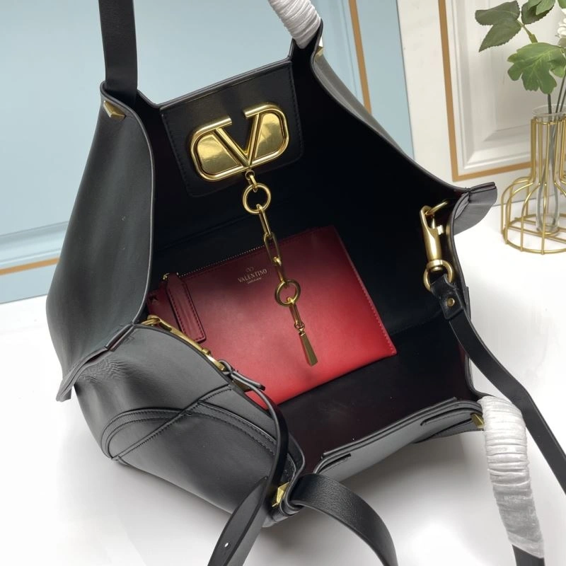 Valentino Shopping Bags Affordable 86767