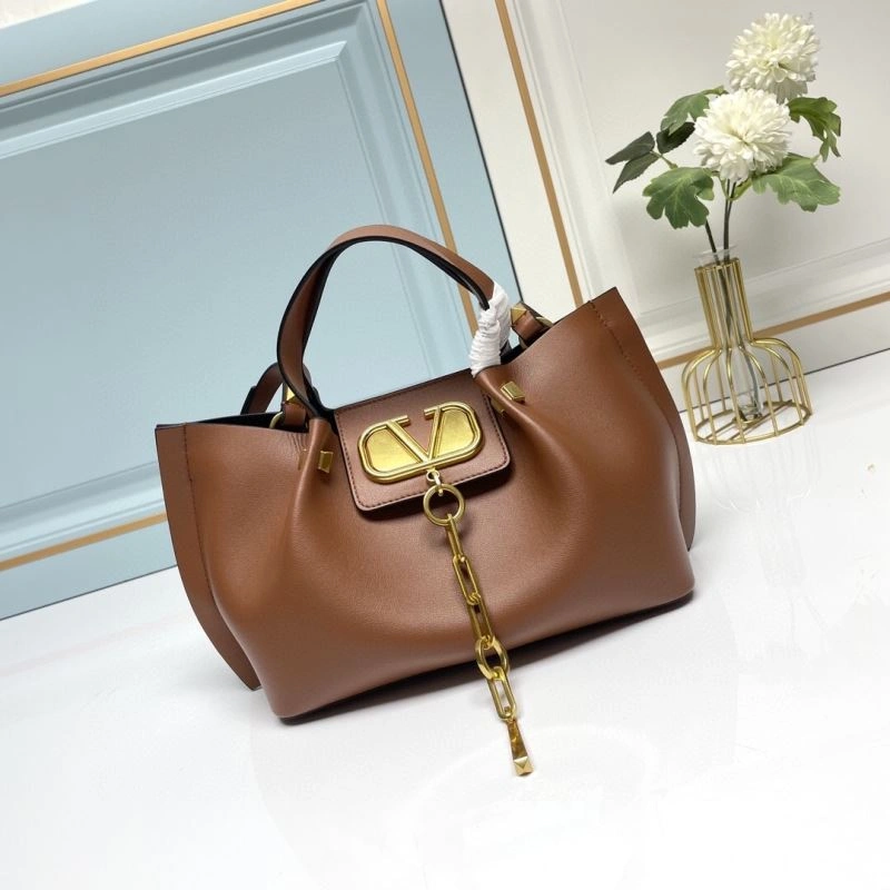 Valentino Shopping Bags Flexible 86768