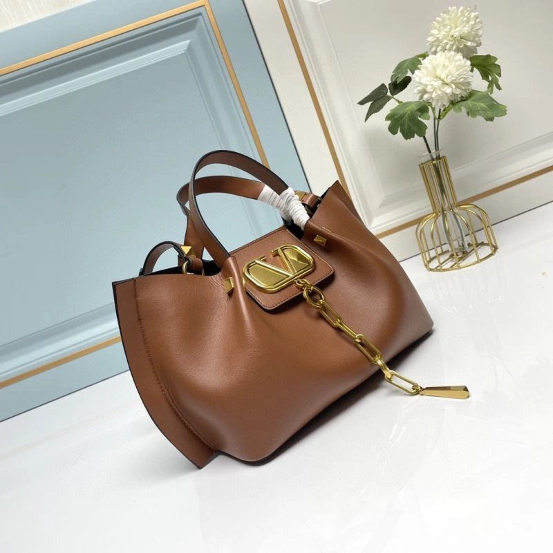 Valentino Shopping Bags Flexible 86768