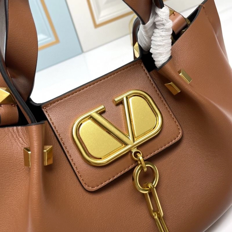 Valentino Shopping Bags Flexible 86768