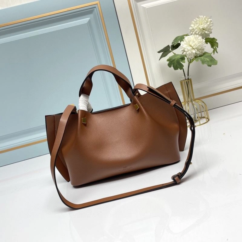 Valentino Shopping Bags Flexible 86768