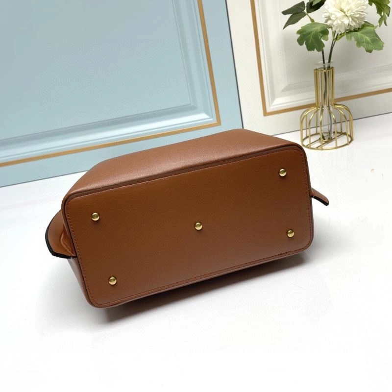 Valentino Shopping Bags Flexible 86768