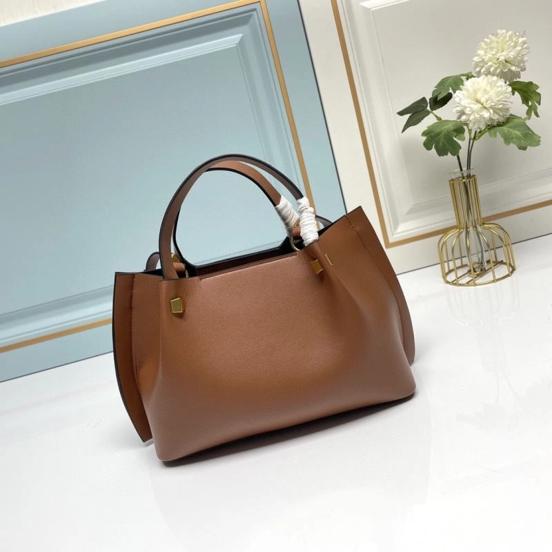 Valentino Shopping Bags Flexible 86768