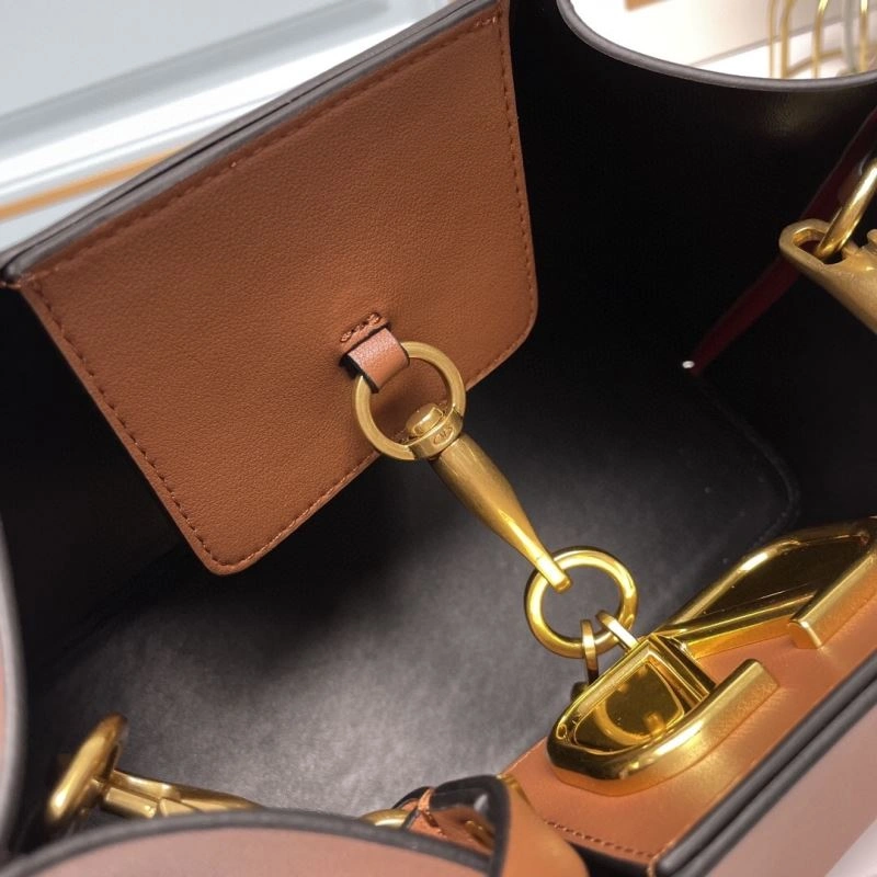 Valentino Shopping Bags Flexible 86768