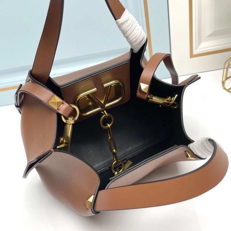 Valentino Shopping Bags Flexible 86768