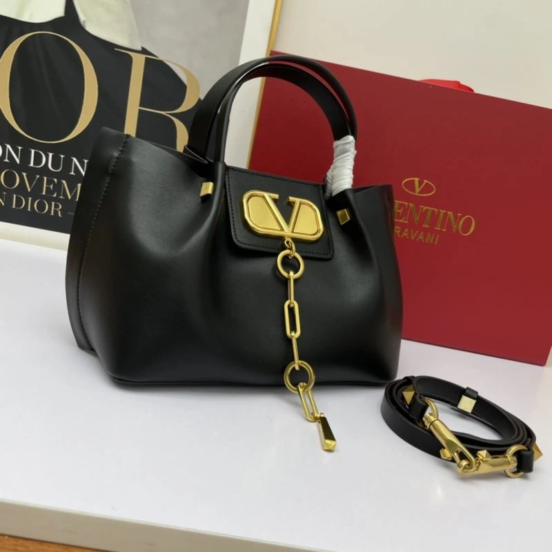 SmartChoice Valentino Shopping Bags 86764