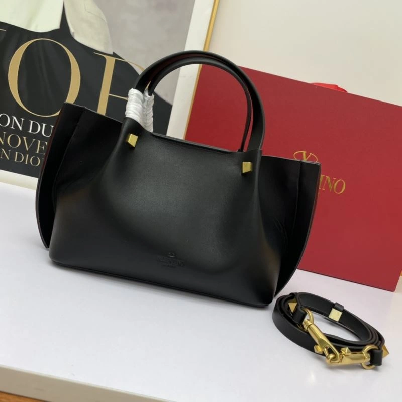 SmartChoice Valentino Shopping Bags 86764