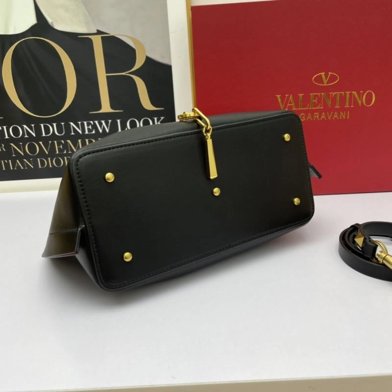 SmartChoice Valentino Shopping Bags 86764