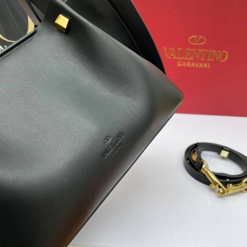 SmartChoice Valentino Shopping Bags 86764