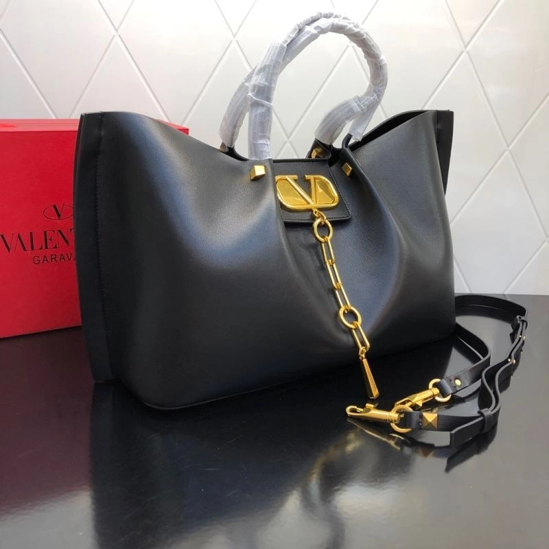 Valentino Shopping Bags Practical 86765
