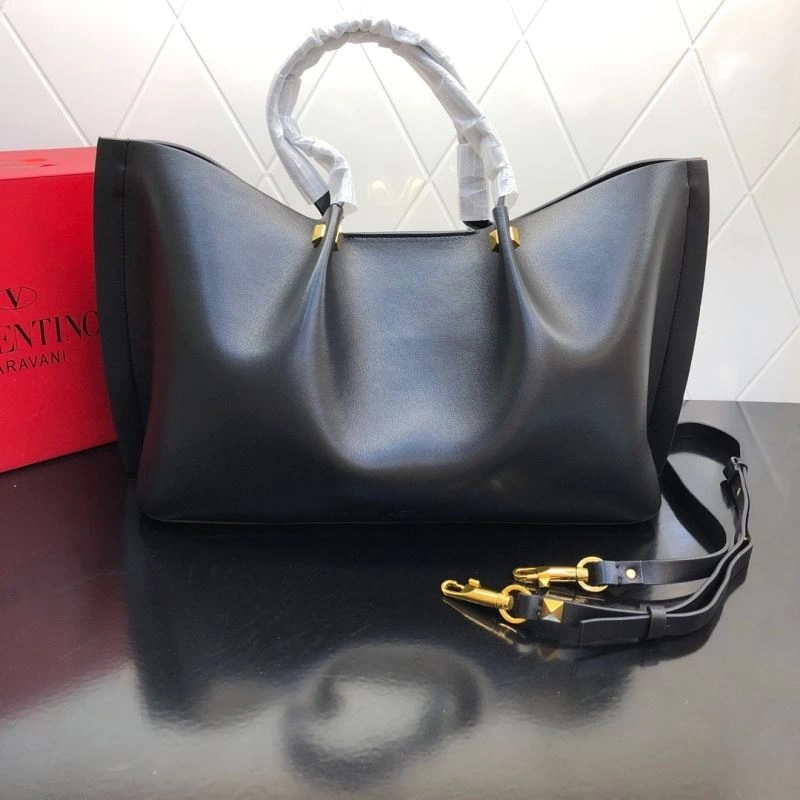 Valentino Shopping Bags Practical 86765