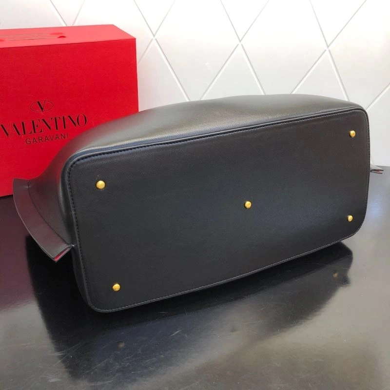 Valentino Shopping Bags Practical 86765