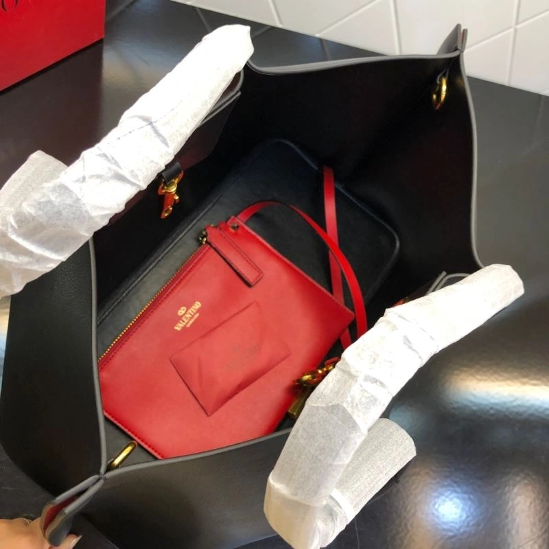 Valentino Shopping Bags Practical 86765