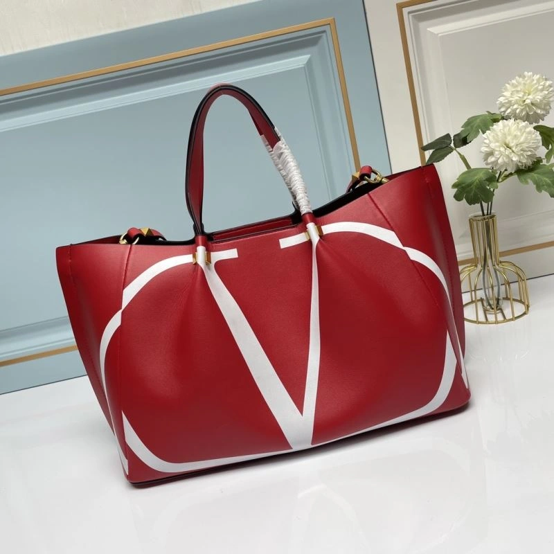 GoAnywhere Valentino Shopping Bags 86766