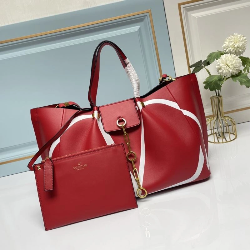 GoAnywhere Valentino Shopping Bags 86766