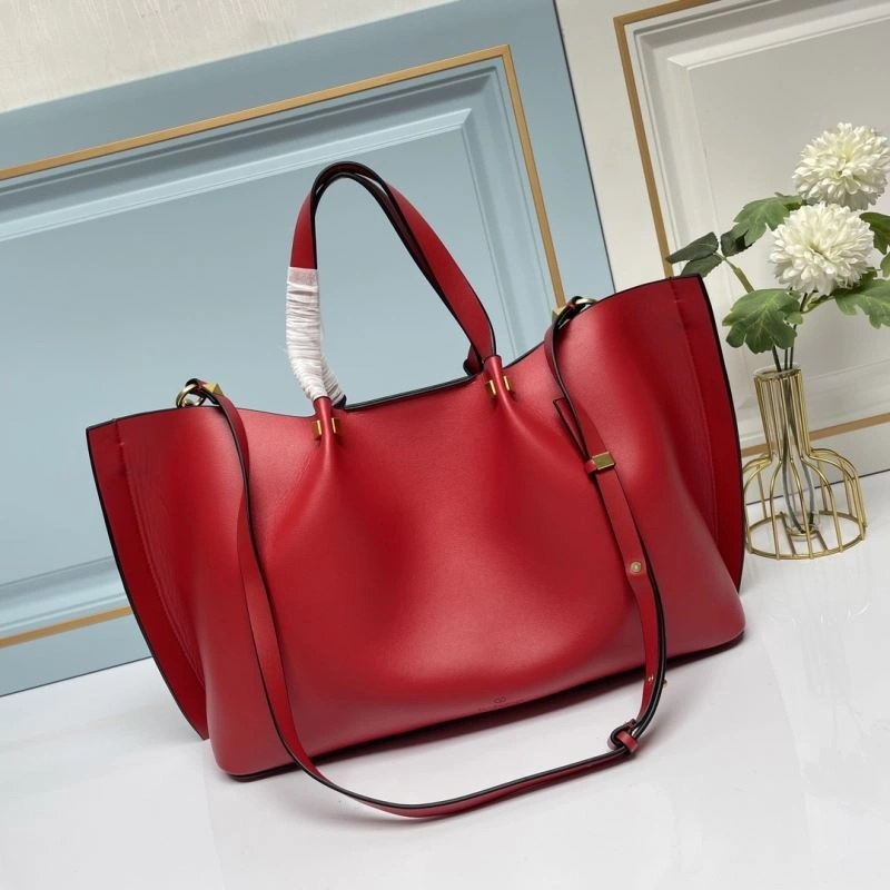 GoAnywhere Valentino Shopping Bags 86766