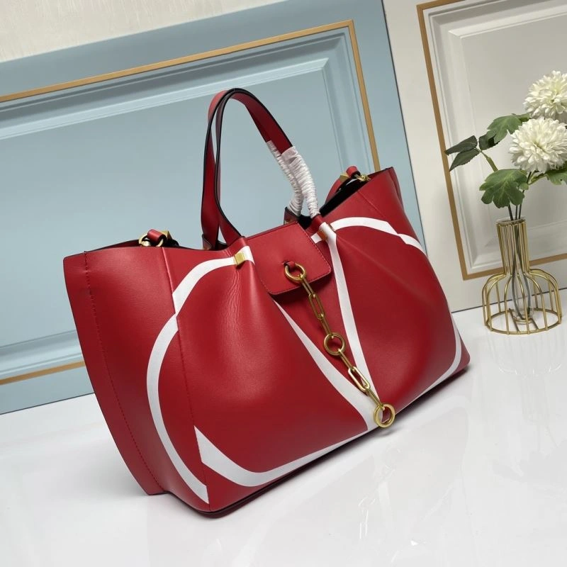GoAnywhere Valentino Shopping Bags 86766