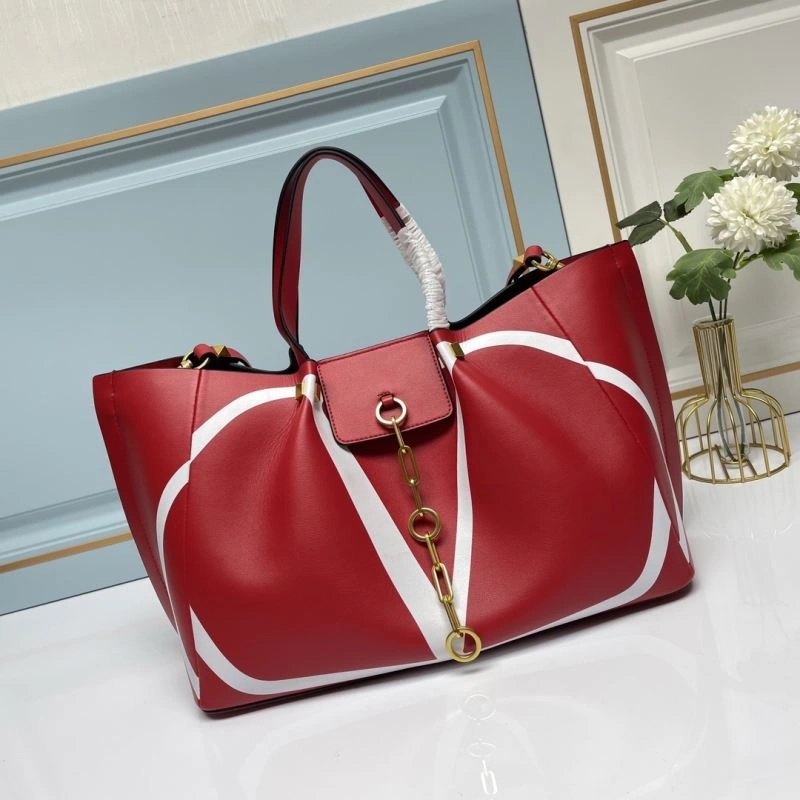 GoAnywhere Valentino Shopping Bags 86766