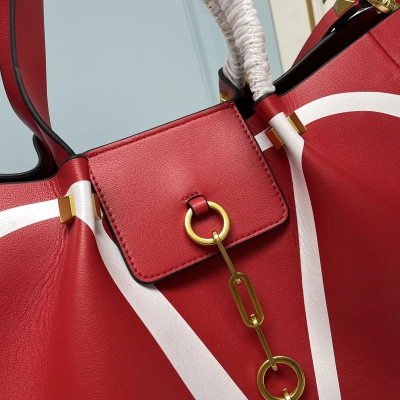 GoAnywhere Valentino Shopping Bags 86766