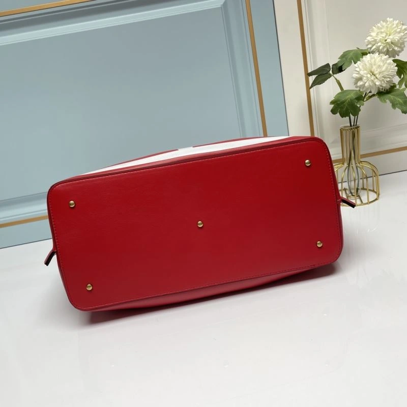 GoAnywhere Valentino Shopping Bags 86766