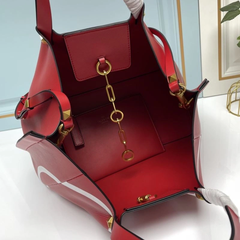GoAnywhere Valentino Shopping Bags 86766