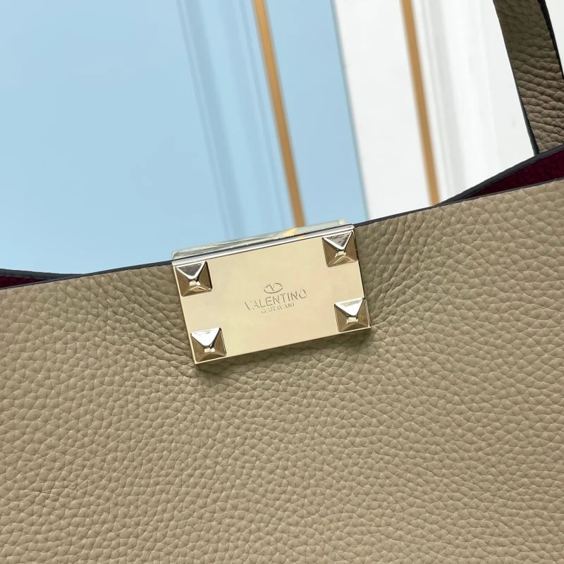 Comfortable Valentino Shopping Bags 86763