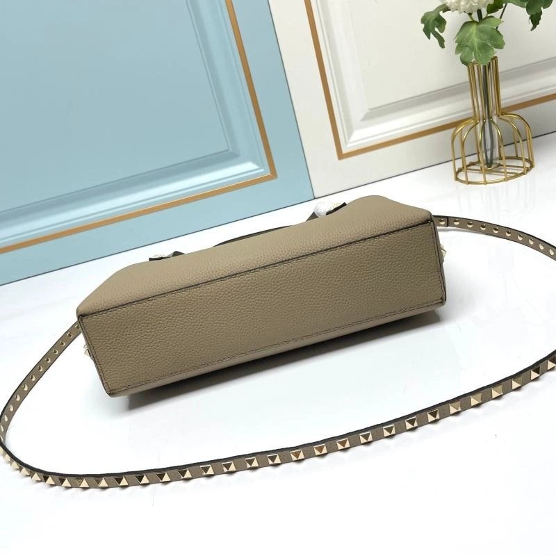 Comfortable Valentino Shopping Bags 86763
