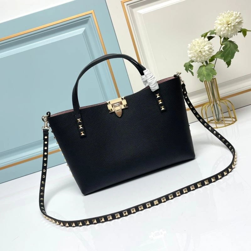 Valentino Shopping Bags Soft 86762