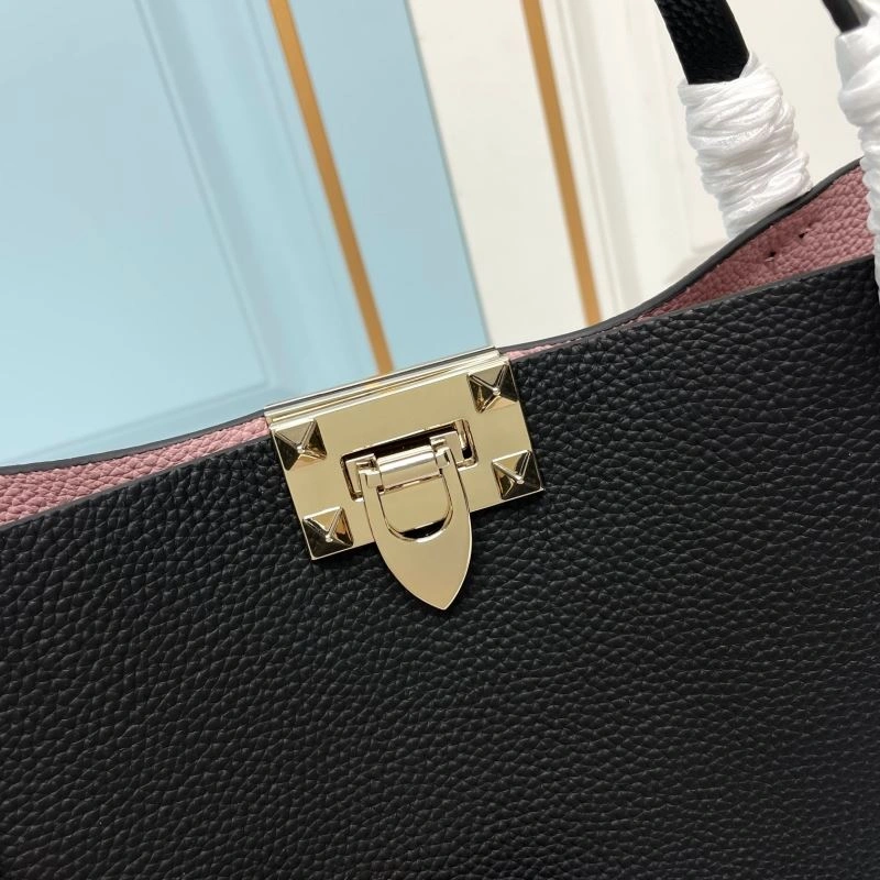 Valentino Shopping Bags Soft 86762