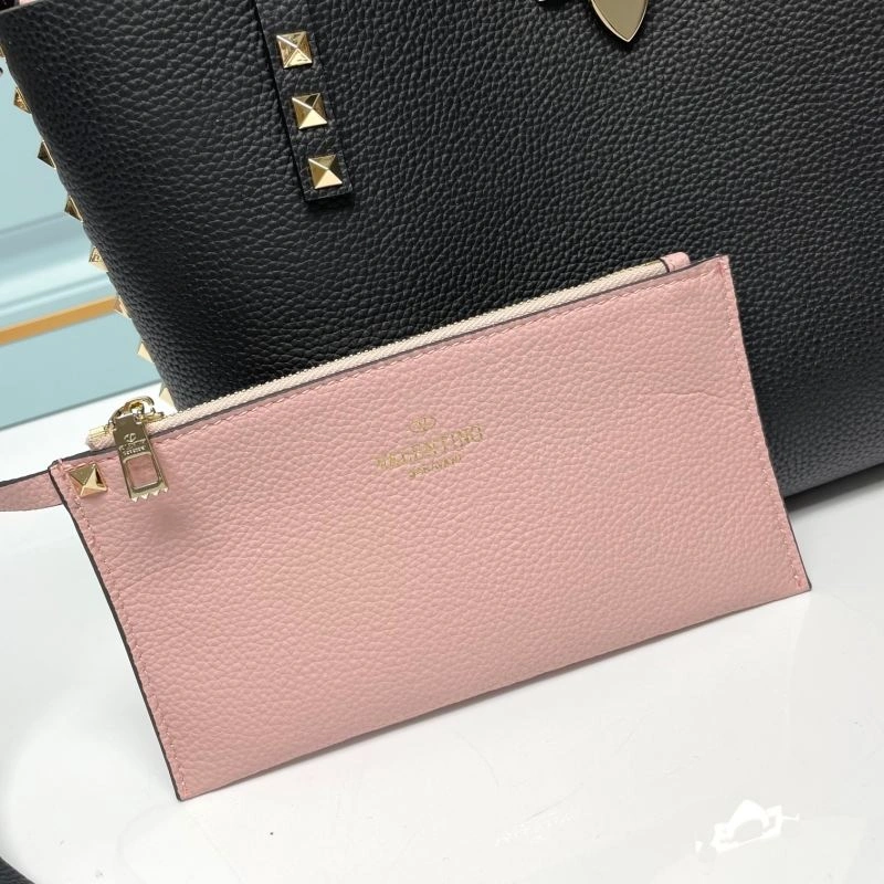 Valentino Shopping Bags Soft 86762