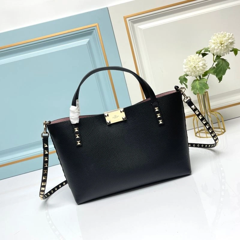 Valentino Shopping Bags Soft 86762