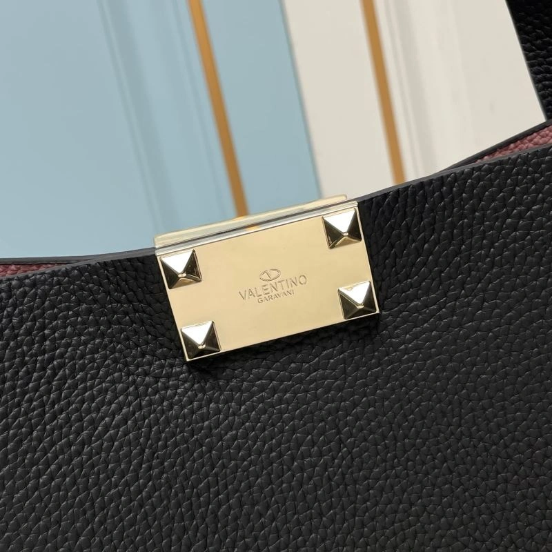 Valentino Shopping Bags Soft 86762