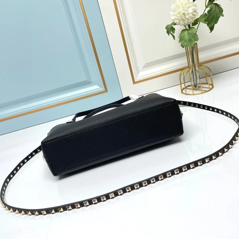 Valentino Shopping Bags Soft 86762