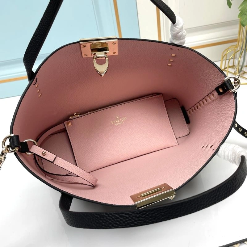 Valentino Shopping Bags Soft 86762