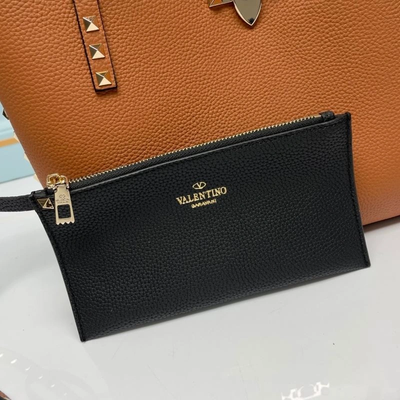 Colorful Valentino Shopping Bags 86761