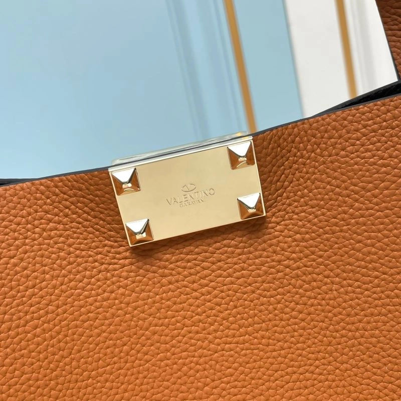 Colorful Valentino Shopping Bags 86761