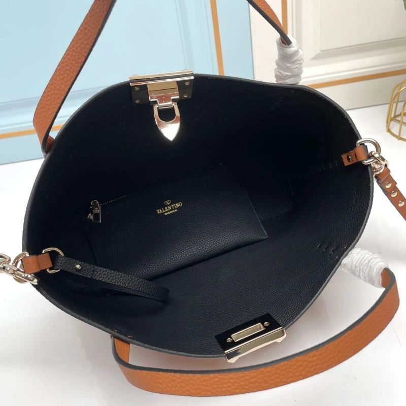 Colorful Valentino Shopping Bags 86761