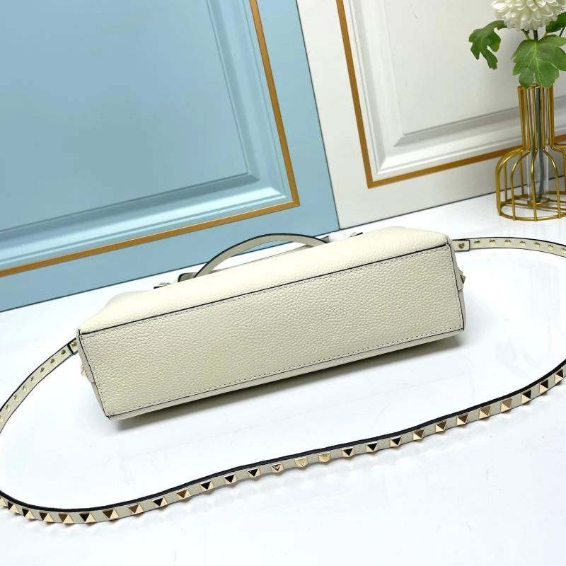 ZipUp Valentino Shopping Bags 86759