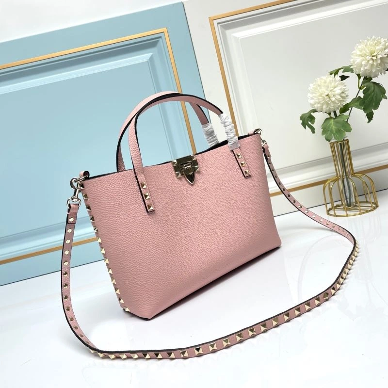 AllSeason Valentino Shopping Bags 86755