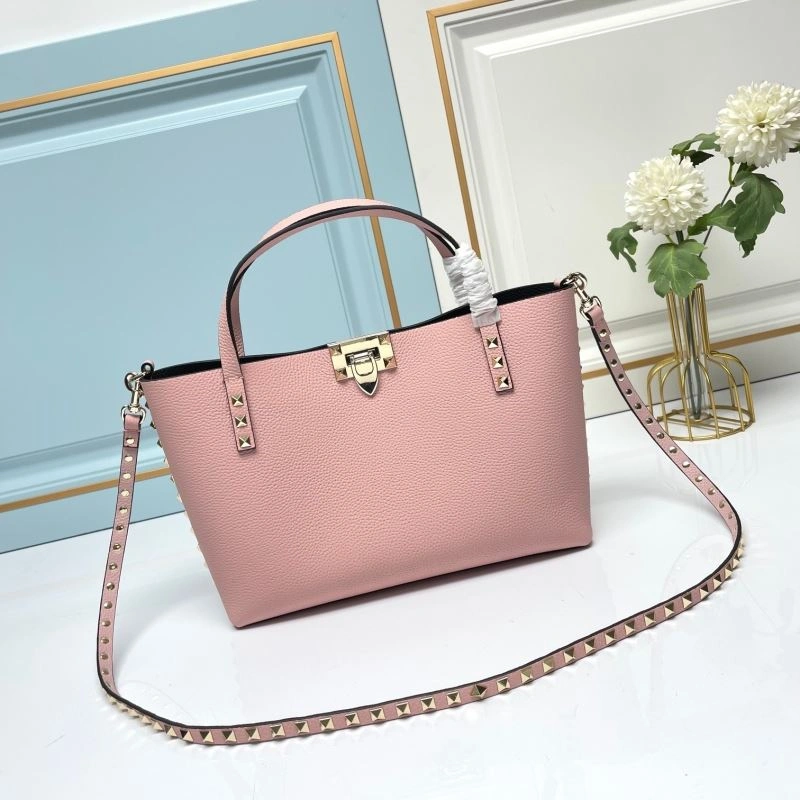 AllSeason Valentino Shopping Bags 86755
