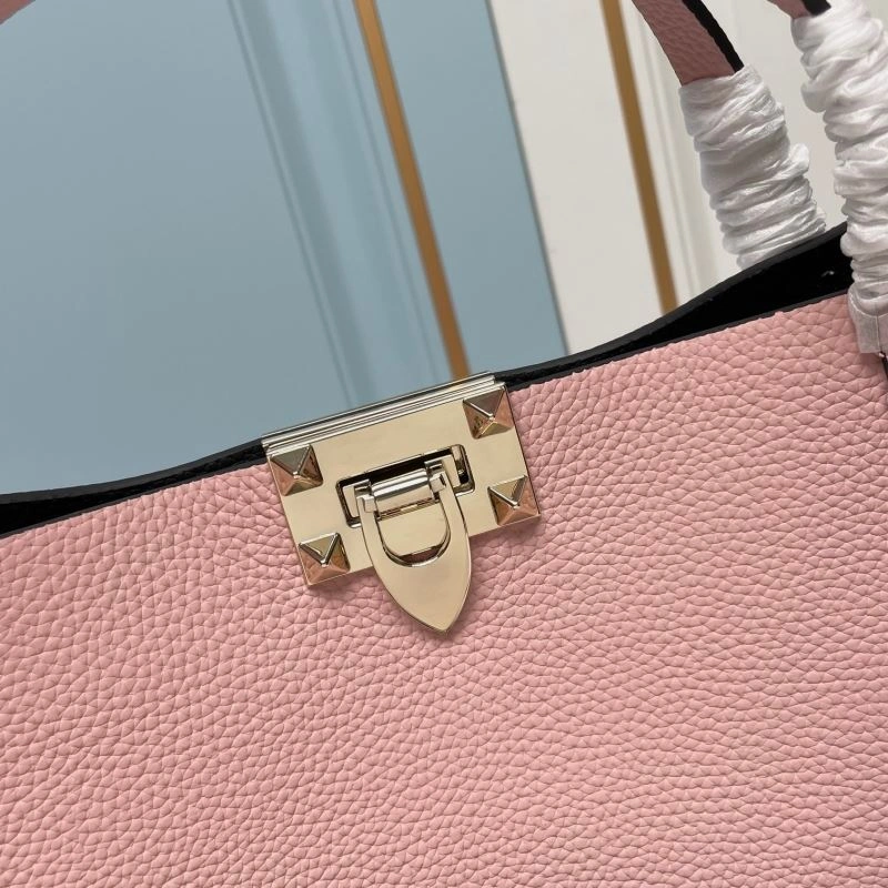 AllSeason Valentino Shopping Bags 86755