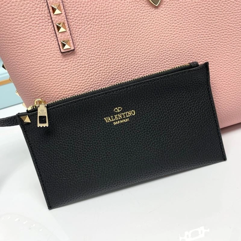 AllSeason Valentino Shopping Bags 86755