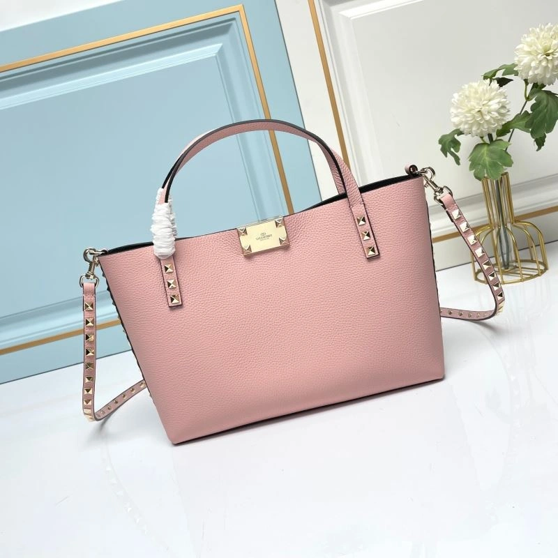 AllSeason Valentino Shopping Bags 86755