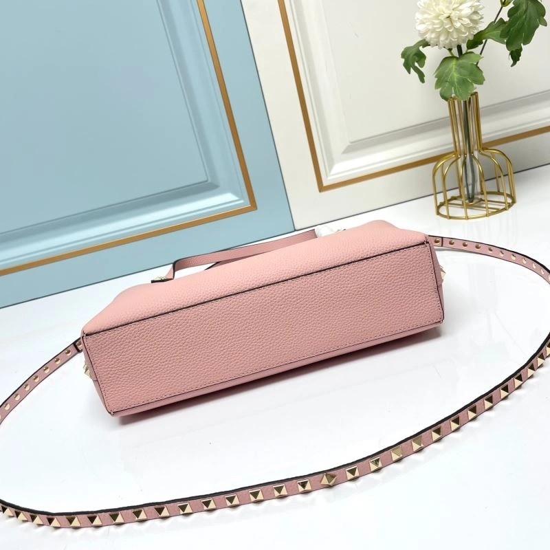 AllSeason Valentino Shopping Bags 86755