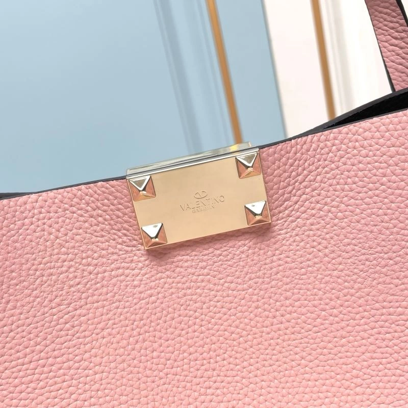 AllSeason Valentino Shopping Bags 86755