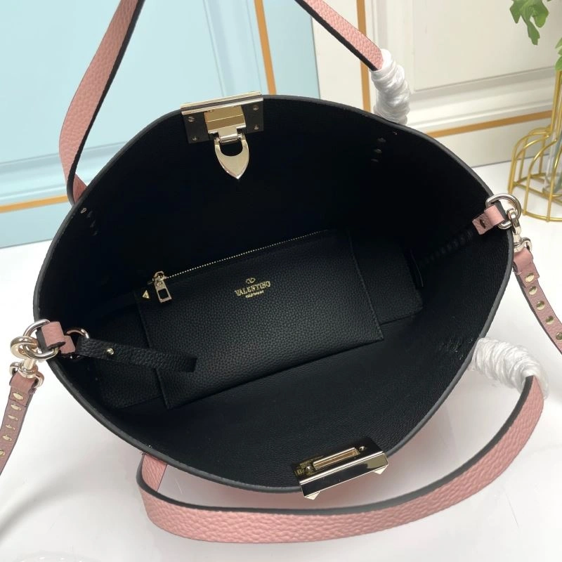 AllSeason Valentino Shopping Bags 86755