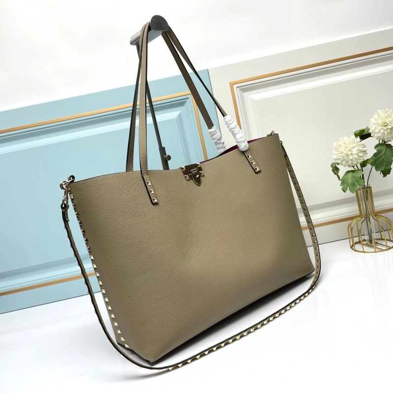 Valentino Shopping Bags Lightweight 86756
