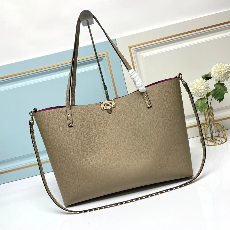 Valentino Shopping Bags Lightweight 86756