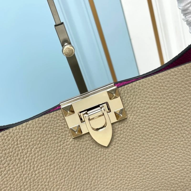 Valentino Shopping Bags Lightweight 86756